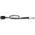 Dakine Kainui Team Leash: Picture 1 thumbnail